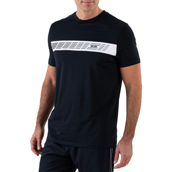 Sjeng Sports S26 Heren Set