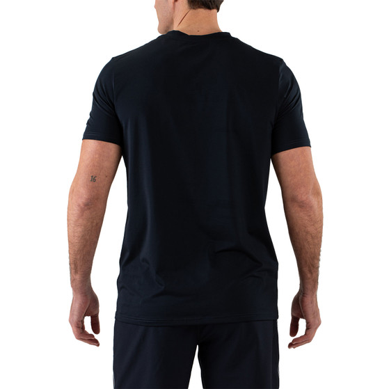 Sjeng Sports S26 Heren Set