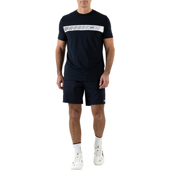 Sjeng Sports S26 Heren Set