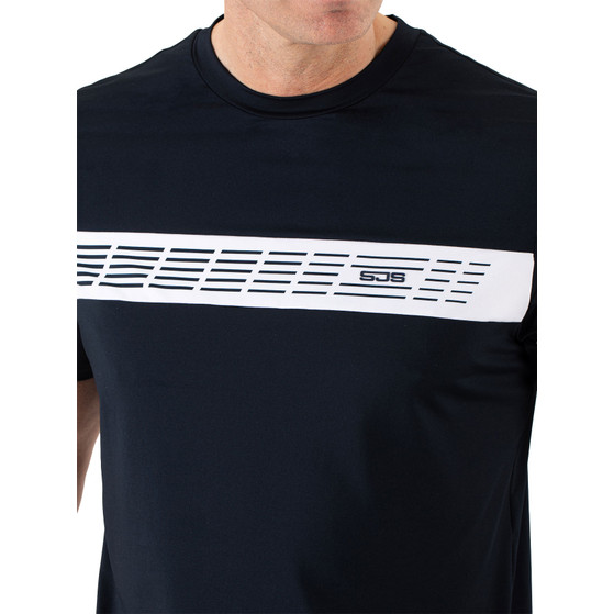 Sjeng Sports S26 Heren Set