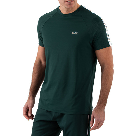 Sjeng Sports S26 Heren Set