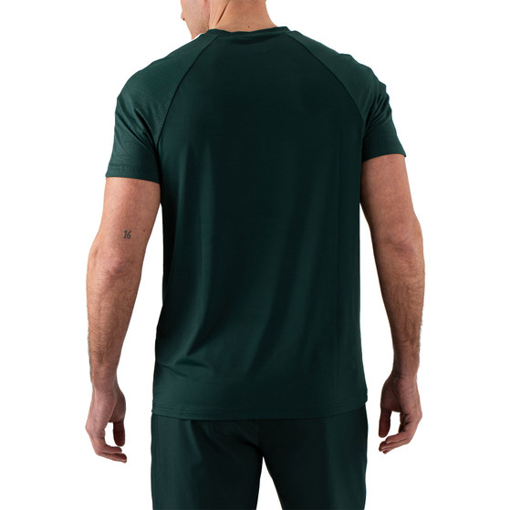 Sjeng Sports S26 Heren Set