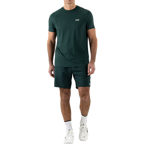 Sjeng Sports S26 Heren Set