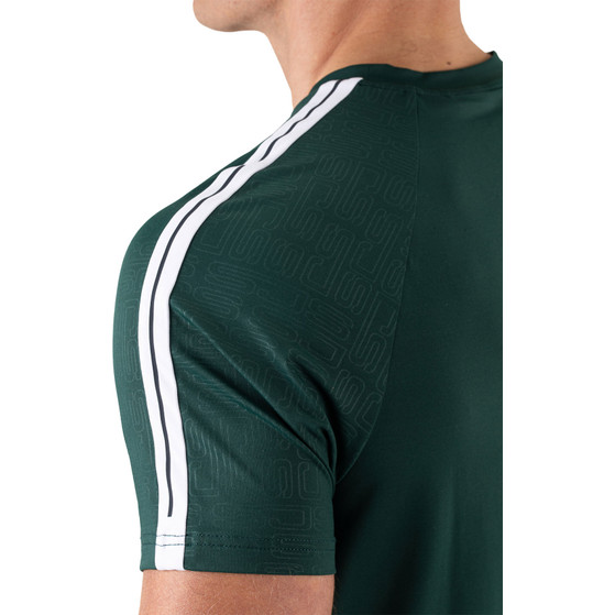 Sjeng Sports S26 Heren Set