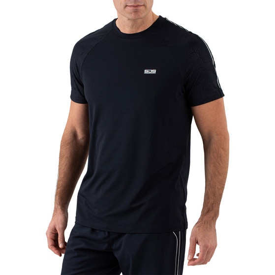 Sjeng Sports Heren Teamkleding