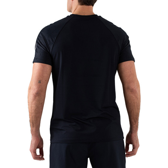 Sjeng Sports Heren Teamkleding