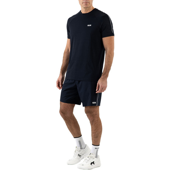 Sjeng Sports Heren Teamkleding