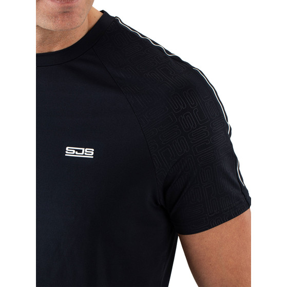 Sjeng Sports Heren Teamkleding