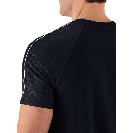 Sjeng Sports Heren Teamkleding