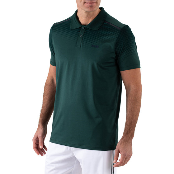 Sjeng Sports S26 Heren Set