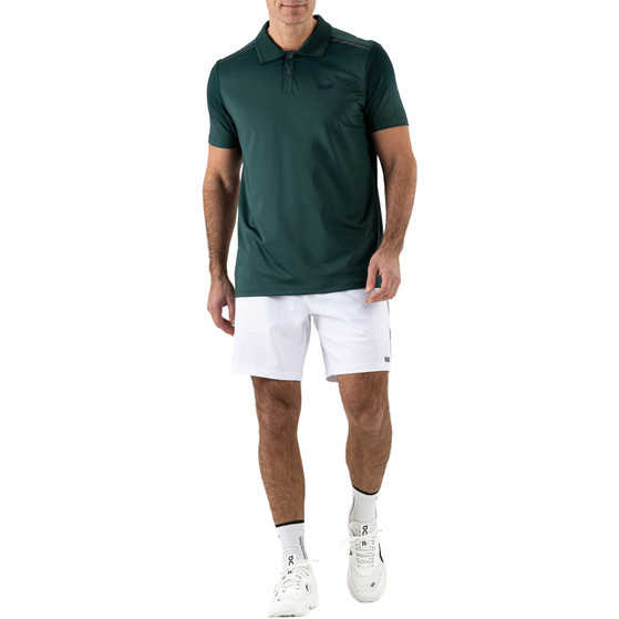 Sjeng Sports S26 Heren Set