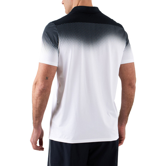 Sjeng Sports Heren Teamkleding