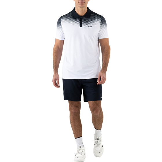 Sjeng Sports Heren Teamkleding