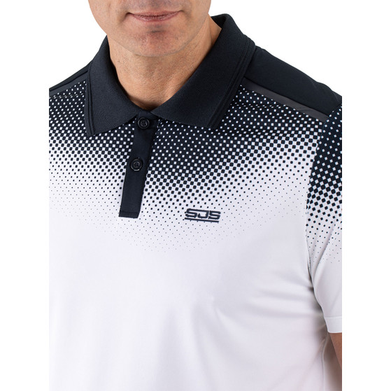 Sjeng Sports Heren Teamkleding