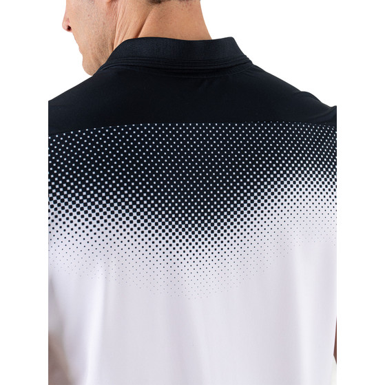 Sjeng Sports Heren Teamkleding