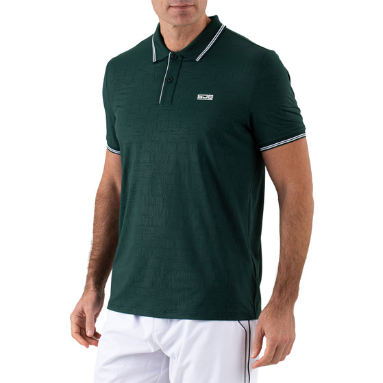 Sjeng Sports S26 Heren Set