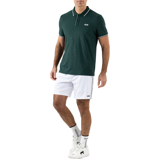 Sjeng Sports S26 Heren Set