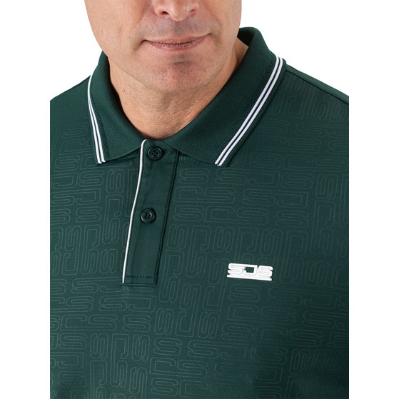 Sjeng Sports S26 Heren Set