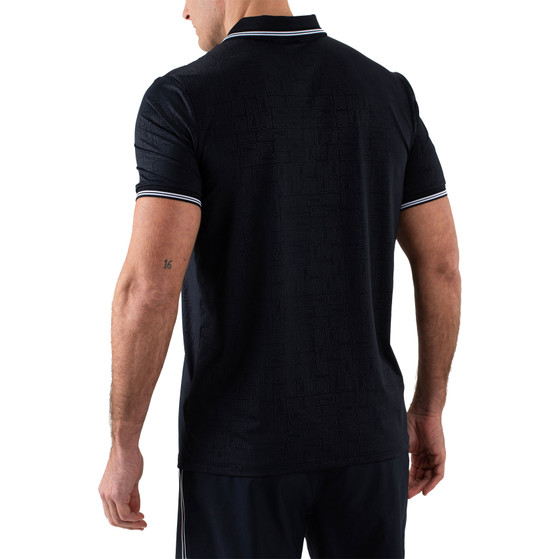 Sjeng Sports S26 Heren Set