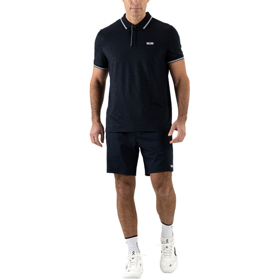 Sjeng Sports S26 Heren Set