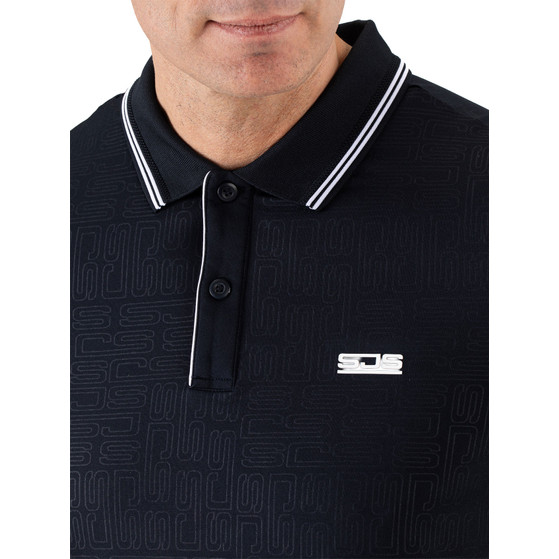 Sjeng Sports S26 Heren Set