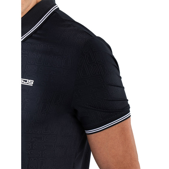 Sjeng Sports S26 Heren Set