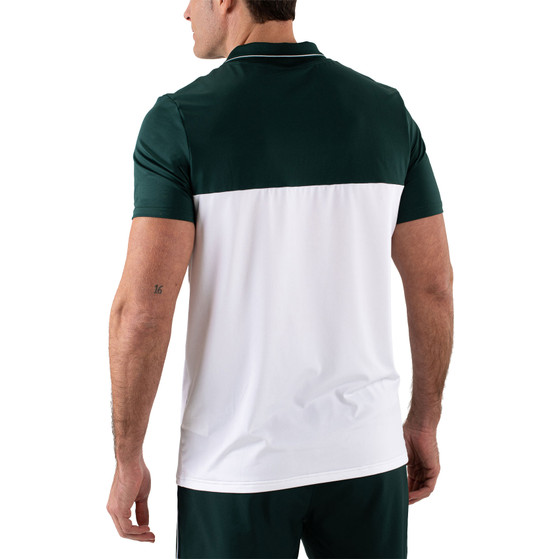 Sjeng Sports S26 Heren Set