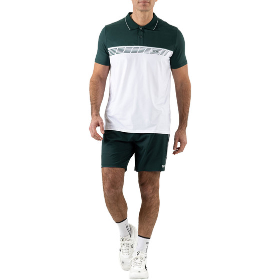 Sjeng Sports S26 Heren Set