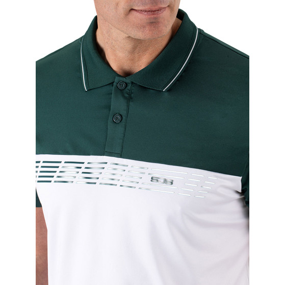 Sjeng Sports S26 Heren Set