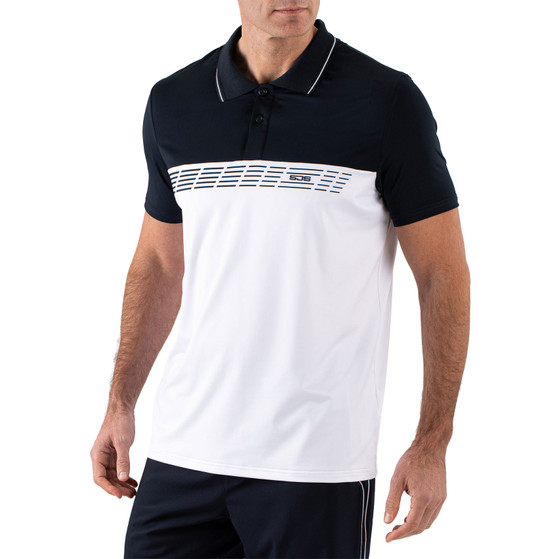 Sjeng Sports S26 Heren Set