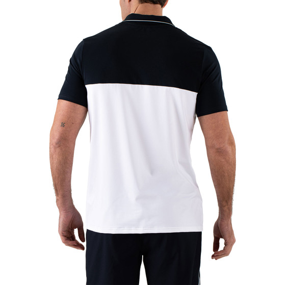 Sjeng Sports S26 Heren Set