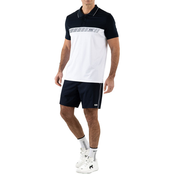 Sjeng Sports S26 Heren Set