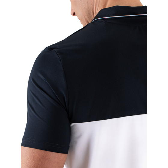 Sjeng Sports S26 Heren Set