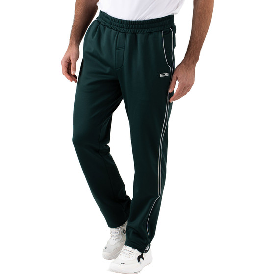 Sjeng Sports S26 Heren Set