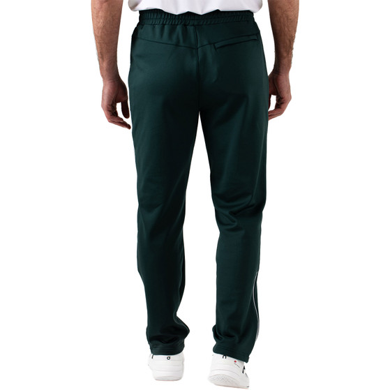 Sjeng Sports S26 Heren Set