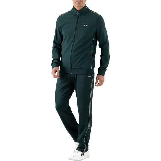 Sjeng Sports S26 Heren Set