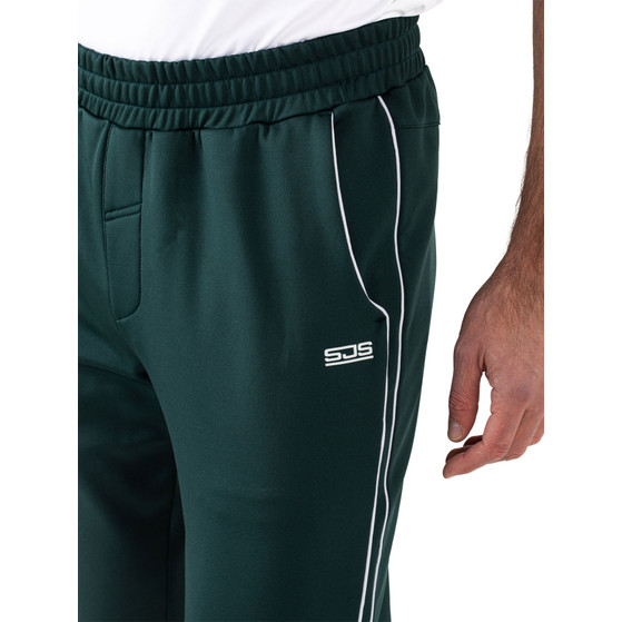 Sjeng Sports S26 Heren Set