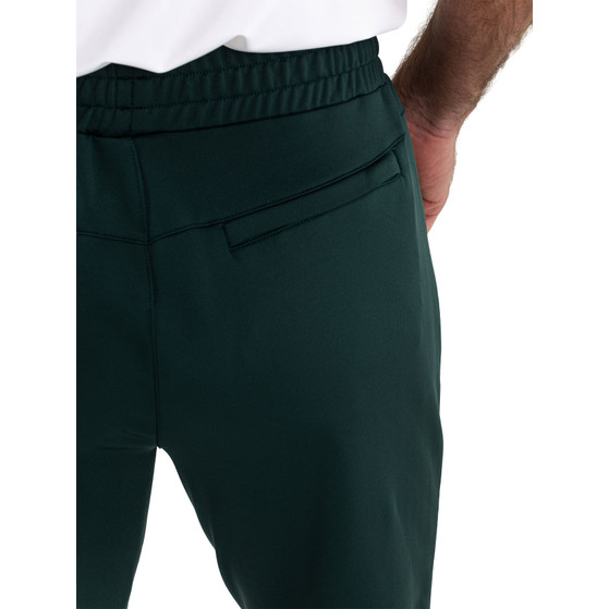 Sjeng Sports S26 Heren Set