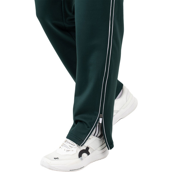 Sjeng Sports S26 Heren Set