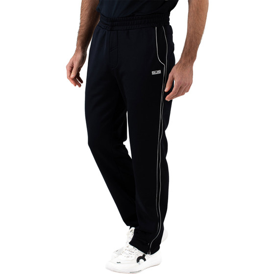 Sjeng Sports Heren Teamkleding