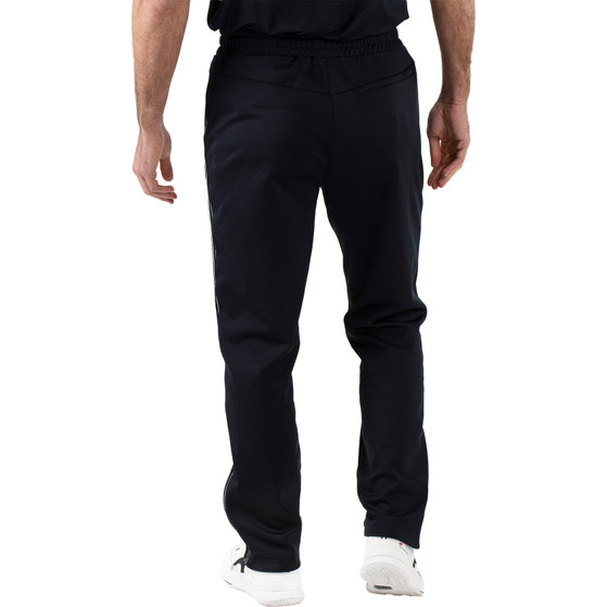 Sjeng Sports Heren Teamkleding