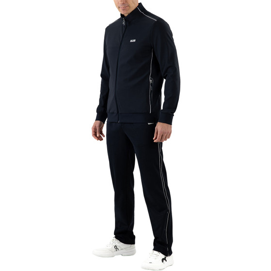 Sjeng Sports Heren Teamkleding