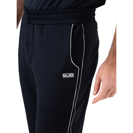 Sjeng Sports Heren Teamkleding