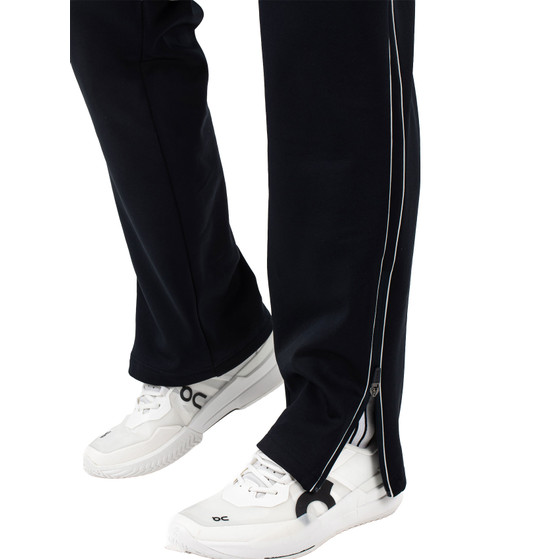 Sjeng Sports Heren Teamkleding