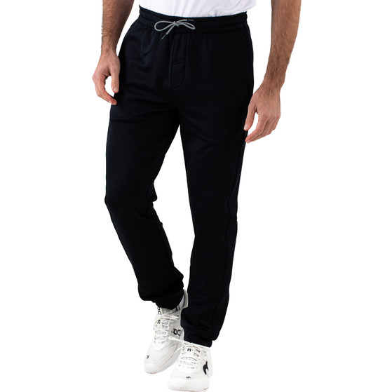 Sjeng Sports S26 Heren Set