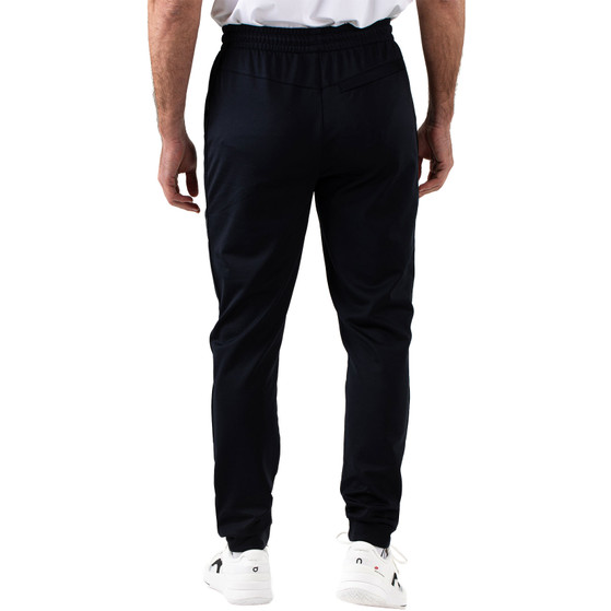 Sjeng Sports S26 Heren Set