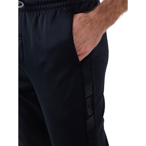 Sjeng Sports S26 Heren Set