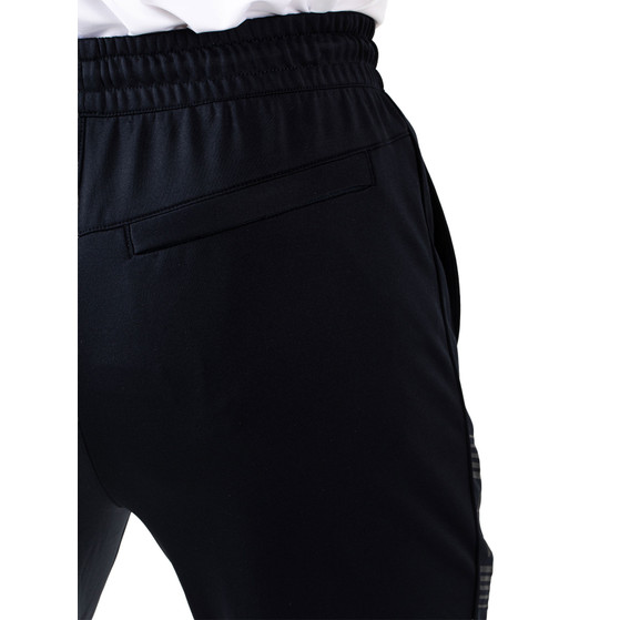 Sjeng Sports S26 Heren Set