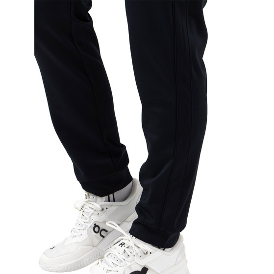 Sjeng Sports S26 Heren Set