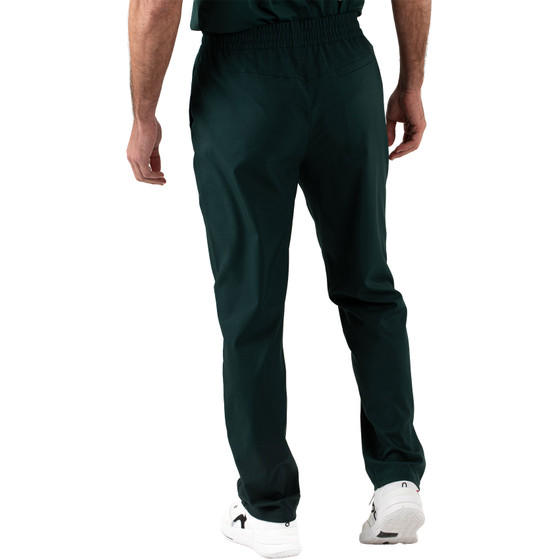 Sjeng Sports S26 Heren Set